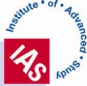 Institute of Advanced Study, University of Warwick
